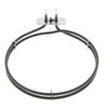 Oven Fan Element To Fit Logik LFTC50W12 LFTC50W16 LFTC60A12 LFTC60B16