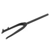 Carbon Fiber Bike Front Fork 20 Inches 406 Disc Brake