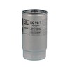 MAHLE KC 98/1 Fuel Filter