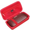 Mchoi Hard Carrying Case for Bose New SoundLink Flex 2nd