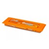 YOUMOP YOÜMOP® XL Disposable Wetcloths (12 pack)