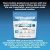 MYOXCIENCE Micronized Creavitalis Creatine | The World’s Purest Micronized Form