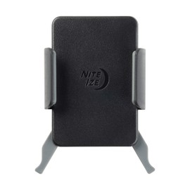 NITEIZE Steelie Squeeze Clamp Parts
