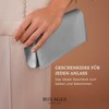 Bulaggi The Bag 32313 Women's Evening Bag, 22 x 12