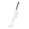 OKBY Golf Putting Cup, Putter da Golf, Indoor Practice Training
