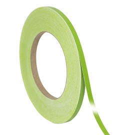 ORACAL 651 Vinyl Pinstriping Tape - Stripe Decals, Stickers, Striping - 3/4" Lime-Tree Green