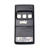 Allstar 109025 Garage Door Opener Remote 8833TC-OCS Open Close Stop