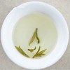 150g Dragon Well Green Lung Ching Tea Chinese Longjing Tea