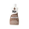 Rit Dye Liquid 236ml Dark Brown (2024)