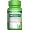 Nature's Truth Vitamin A 10000 IU Softgels | 100 Count