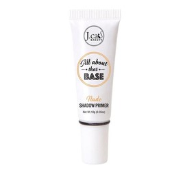 j cat that base nude