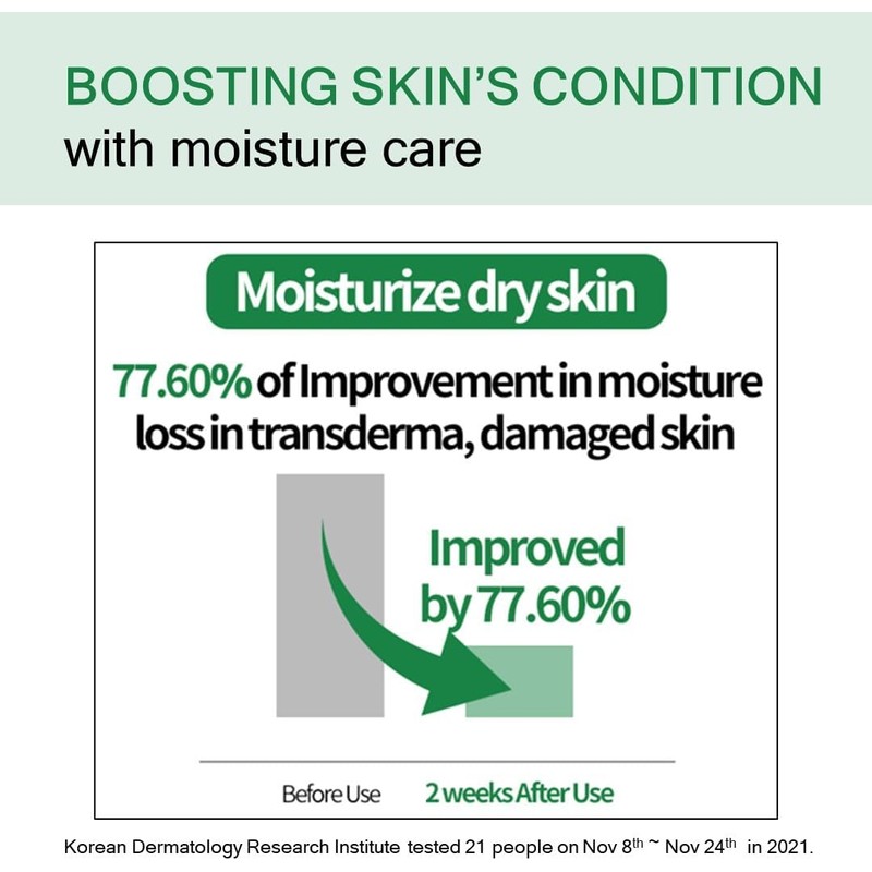 make p:rem [make p:rem]Inteca Soothing cream 80ml
