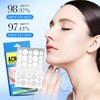Anifer 36 Pcs Salicylic Acid Acne Patch - Hides Facial
