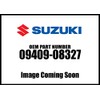 SUZUKI (スズキ) 純正部品 クリップ 品番09409-08327