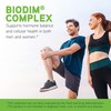 DaVinci Labs BioDIM Complex - Antioxidant Supplement to Support Cellular
