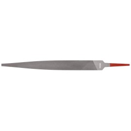 Simonds 73483500 Warding Hand File 8 Inch