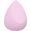 Essence Make Up & Baking Sponge, Make-Up Sponge, No. 01,