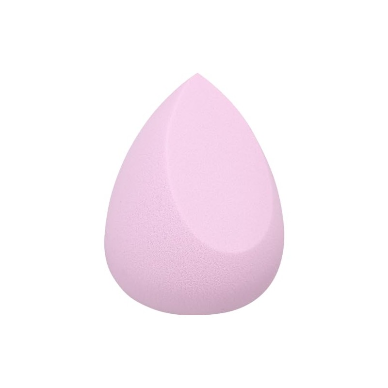 Essence Make Up & Baking Sponge, Make-Up Sponge, No. 01,