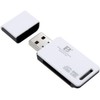 YNR SD Memory Card Reader SDHC SDXC USB 2.0 Camera