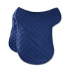 STAR Satteldecke, blau, D