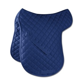 STAR Satteldecke, blau, D