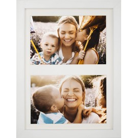 BD ART Gallery Frame Profile 15/25 Multi Aperture