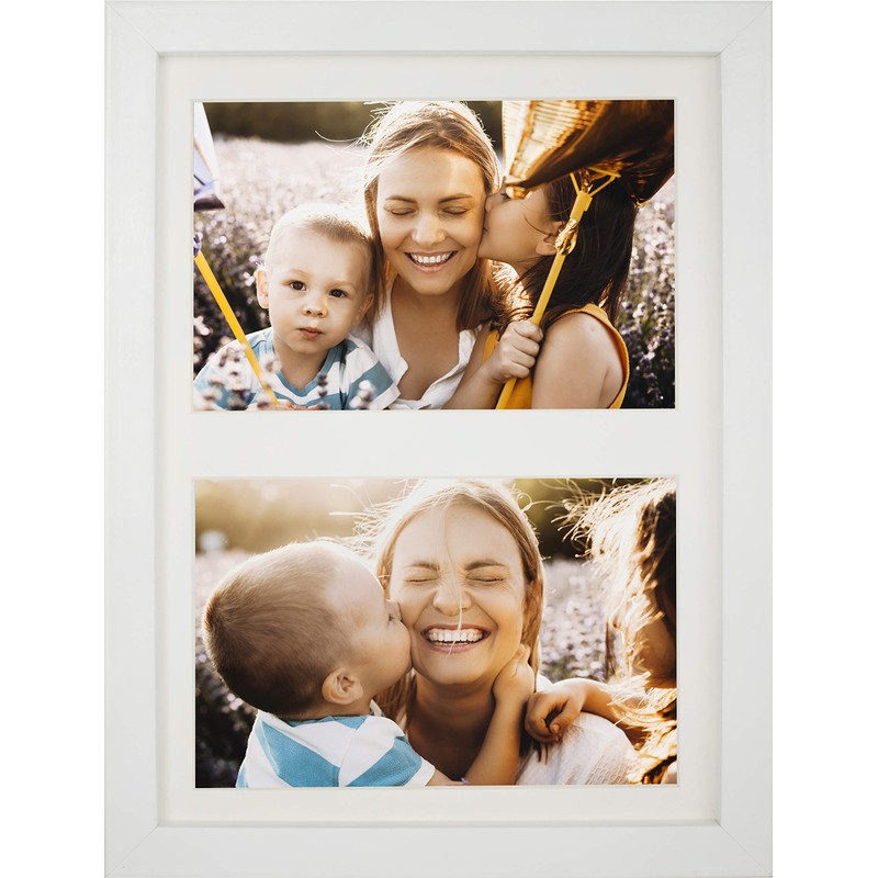 BD ART Gallery Frame Profile 15/25 Multi Aperture