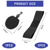 XdealCozyxc Golf Connection Band, Golf Training Aids for Beginners Motion