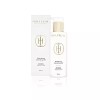 HolyCural [홀리추얼] 홀리추얼 리디파이닝 클렌징 밀크 200ml Hollysue Hollysue Redefining
