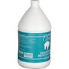 ULTRA Enhanced Intense Brightening Horse Shampoo Gallon | Intensifies Coat
