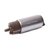 Original RIDEX Fuel Pump