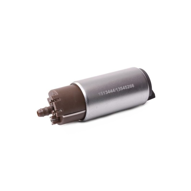 Original RIDEX Fuel Pump