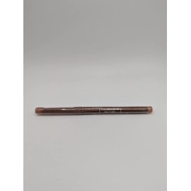 Milani Easyliner For Eyes Glitter  04 Terra Brown Net.Wt.0.01oz/