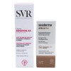 Svrsensifine Arcreme Teinte+sesderma Azelacru Liposome Serum