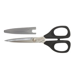 Kai 5165-wc 6 1/2-inch with Blade Cap