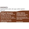 Thai Taste Tamarind Paste 130g