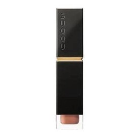 Sook Comfort Lip Fluid Glow 08 Gloss Flax - TSUYAAMA (6.6g)