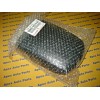 Toyota Rav4 Black Center Console Lid Top Only 2001-2005 Genuine