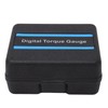 Digital Torsion Gauge 1/2 10.2‑340N.m Meter Tester Industrial Measuring Equipment