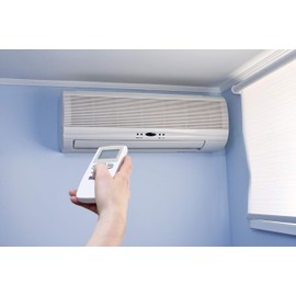 fischer Taco DuoPower 536390 Dowels 6 x 30 T (Box Dowels + 30 Screws), Grey + Red, 6 x 30 S