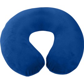 Aidapt Super Soft Memory Foam Neck Cushion
