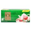 Teh Cap Botol Green Pack Tea Bags, 1.76 Oz (Pack