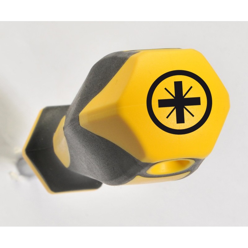 Bondhus (bondasu) sutabi-purasudoraiba- # 1 2285