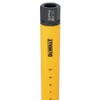 DEWALT 2-1/4" x 14" Diamond Core Bit (DW55013)