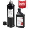Robinair 13172 R-12 and R-134a A/C Recovery and Recycling Unit