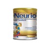 Neurio Middle-Aged And Elderly Lactoferrin Nutrition Powder 10x30g Sachets