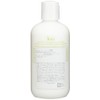 kai fragrance by kai fragrance for Women Body Lotion 8.2oz
