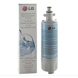 Original LG Replacement Water Filter