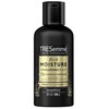 TRESSEME, Rich Moisture Hydrating Shampoo, Ideal para Cabello Seco, Hidrata