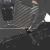 TDZ Ez Shift Neutral Gear Assist Kit Fits for Harley